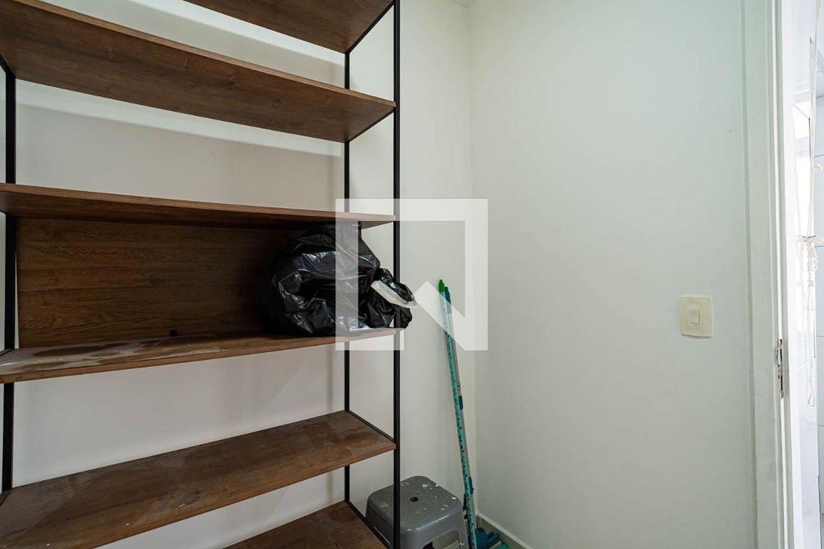 Apartamento, 3 quartos, 112 m² - Foto 52