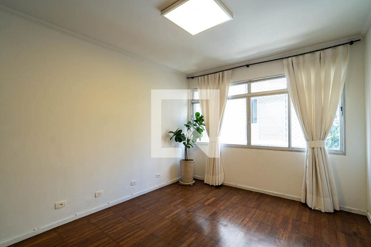 Apartamento, 3 quartos, 112 m² - Foto 7
