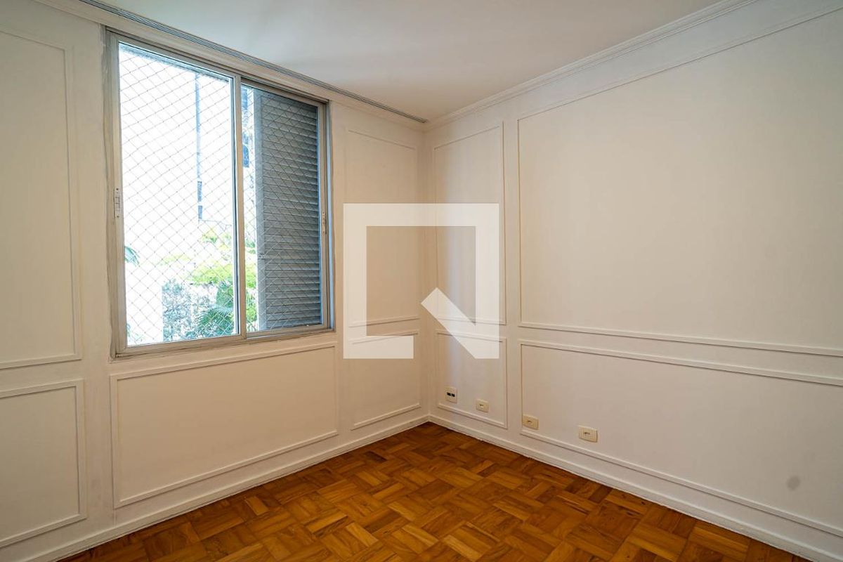 Apartamento, 3 quartos, 112 m² - Foto 31