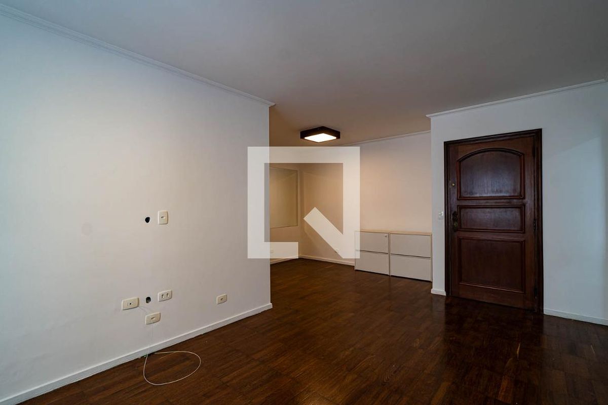 Apartamento, 3 quartos, 112 m² - Foto 10
