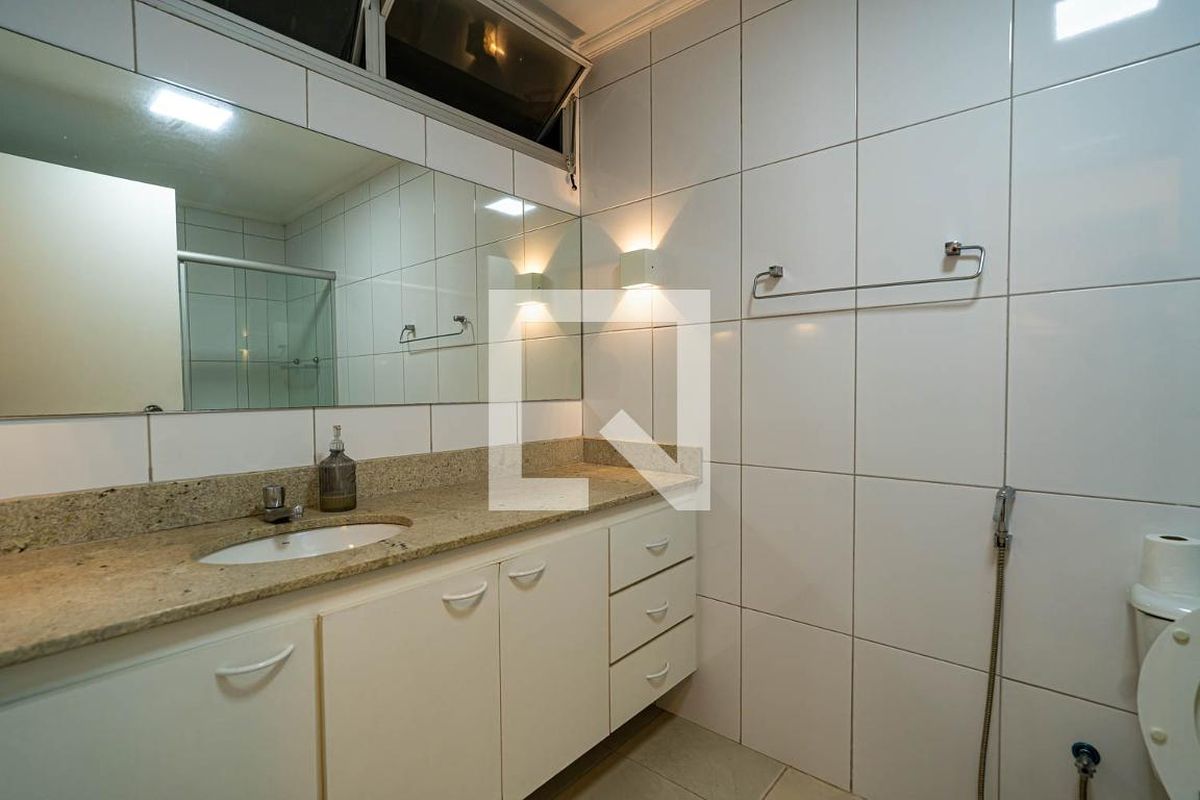 Apartamento, 3 quartos, 112 m² - Foto 32