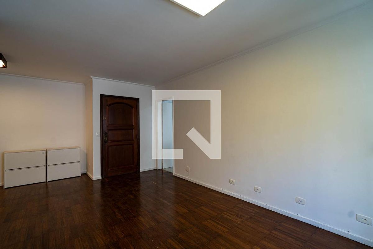 Apartamento, 3 quartos, 112 m² - Foto 8