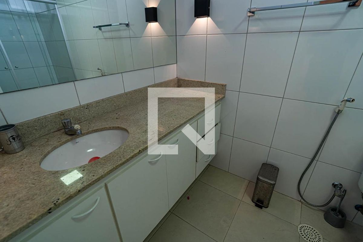 Apartamento, 3 quartos, 112 m² - Foto 20