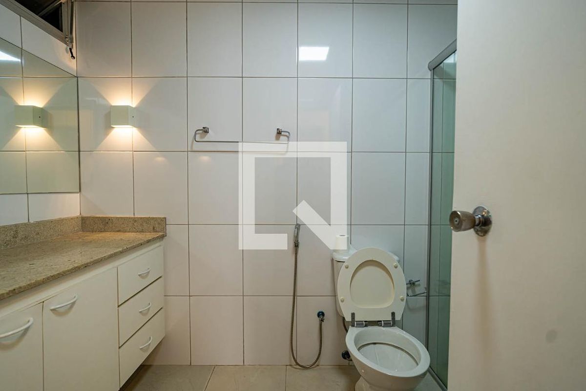 Apartamento, 3 quartos, 112 m² - Foto 33