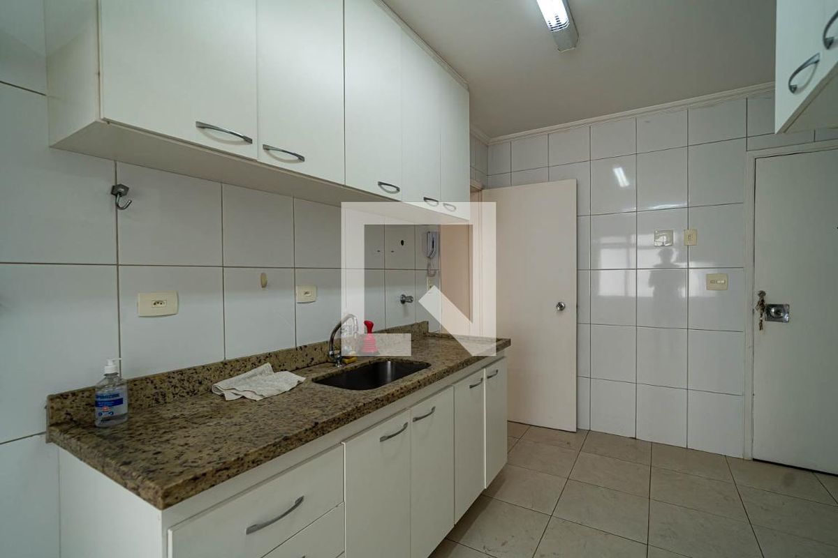 Apartamento, 3 quartos, 112 m² - Foto 45