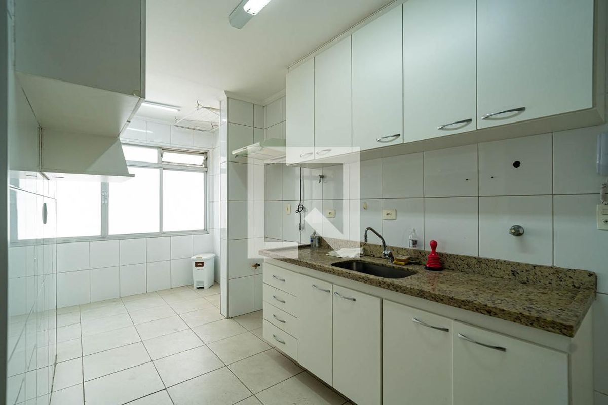 Apartamento, 3 quartos, 112 m² - Foto 42