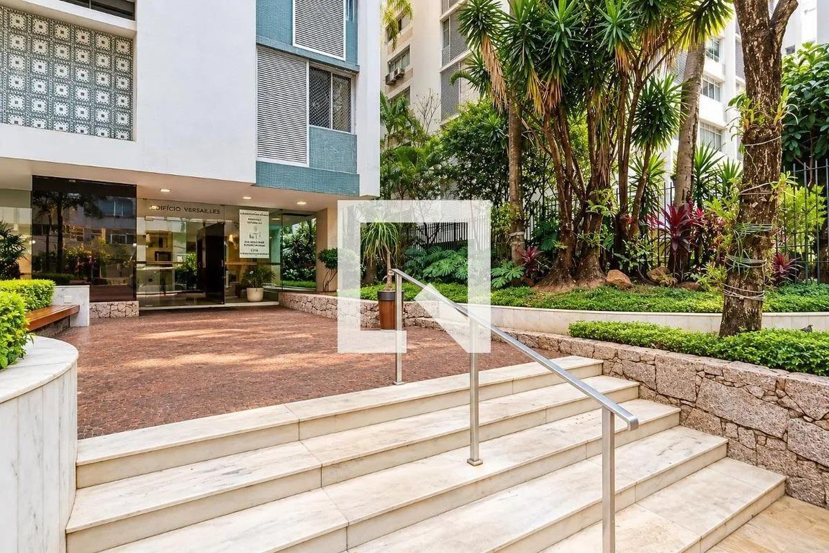 Apartamento, 3 quartos, 112 m² - Foto 59