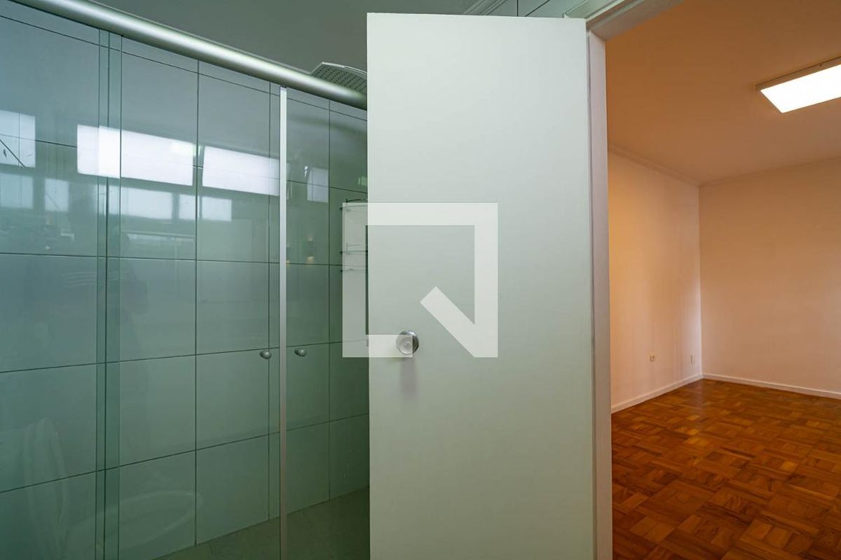 Apartamento, 3 quartos, 112 m² - Foto 21