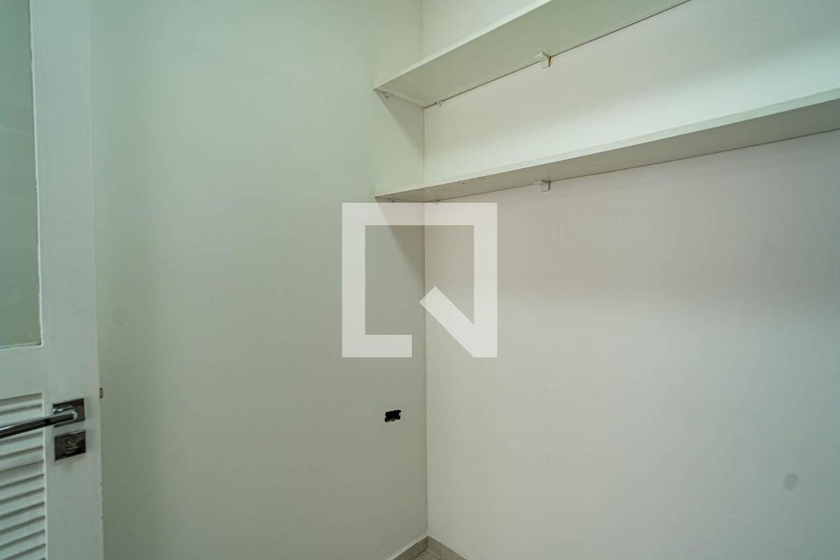 Apartamento, 3 quartos, 112 m² - Foto 51