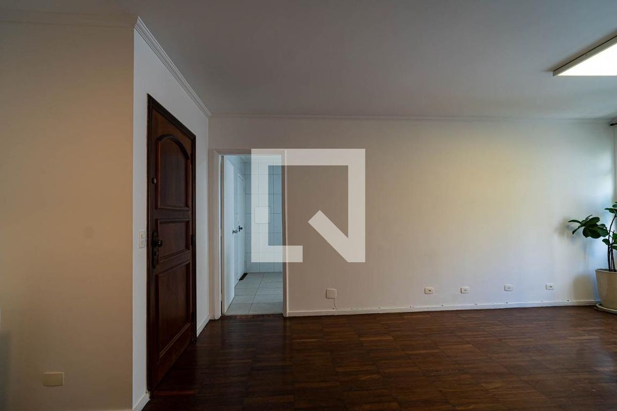 Apartamento, 3 quartos, 112 m² - Foto 6