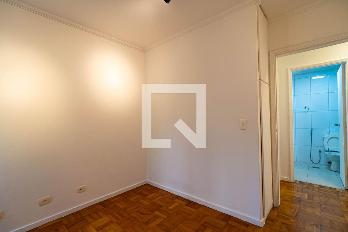 Apartamento, 3 quartos, 112 m² - Foto 25