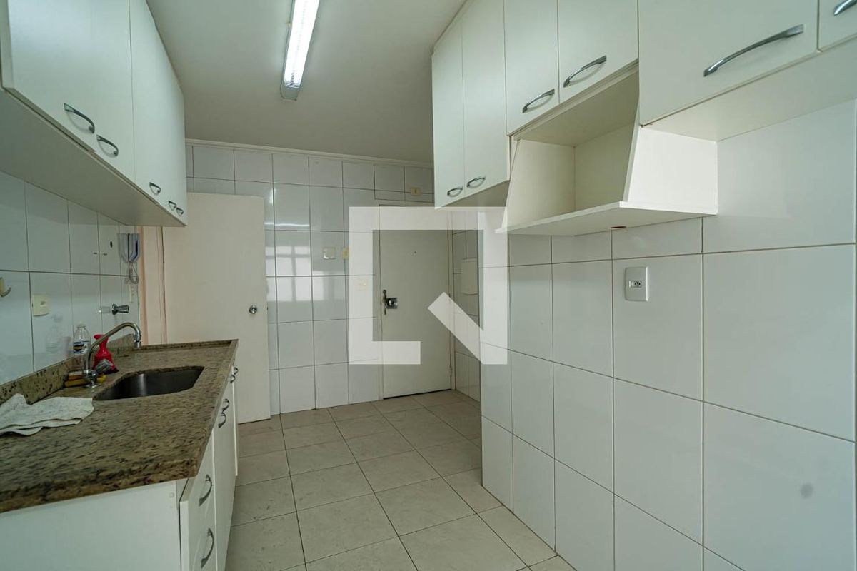 Apartamento, 3 quartos, 112 m² - Foto 43