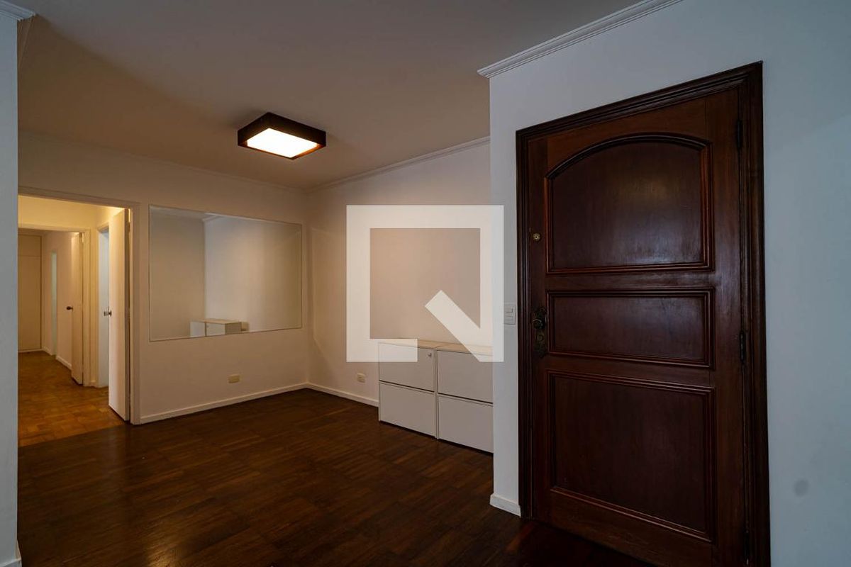Apartamento, 3 quartos, 112 m² - Foto 11