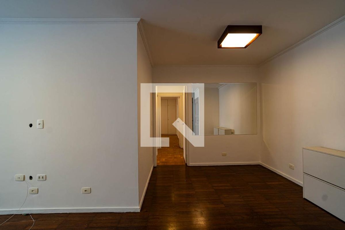 Apartamento, 3 quartos, 112 m² - Foto 12