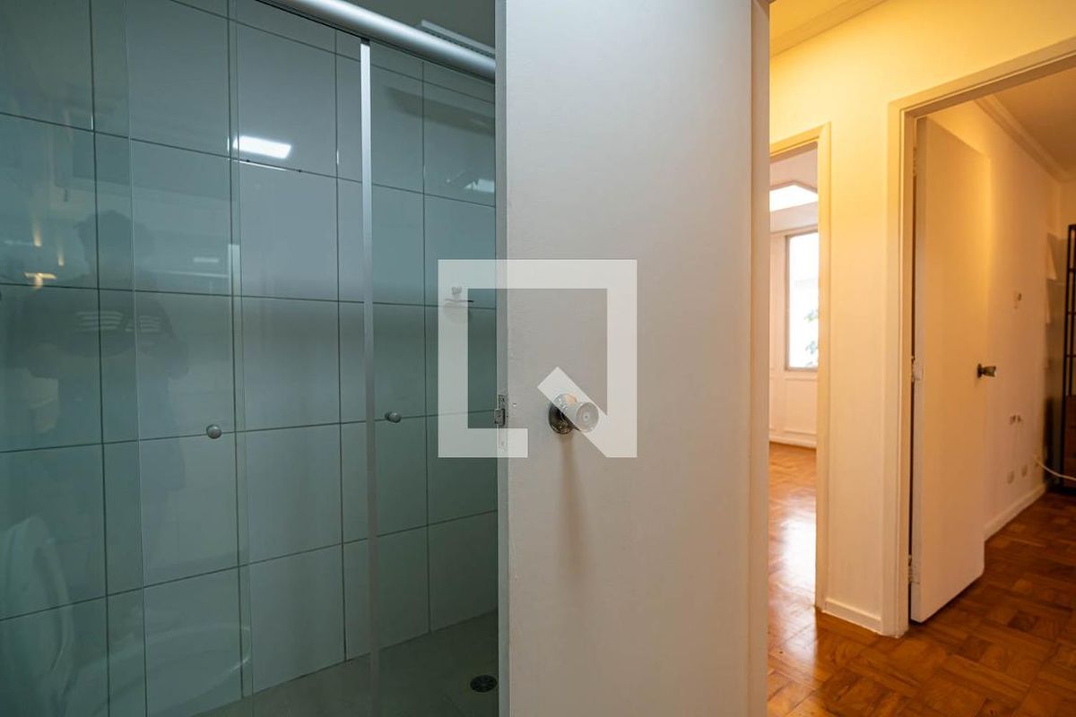 Apartamento, 3 quartos, 112 m² - Foto 36