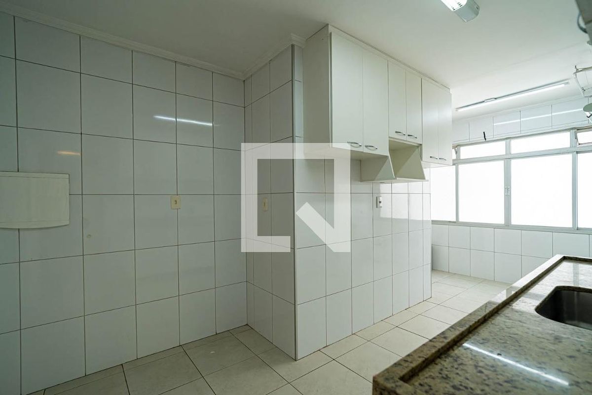 Apartamento, 3 quartos, 112 m² - Foto 39