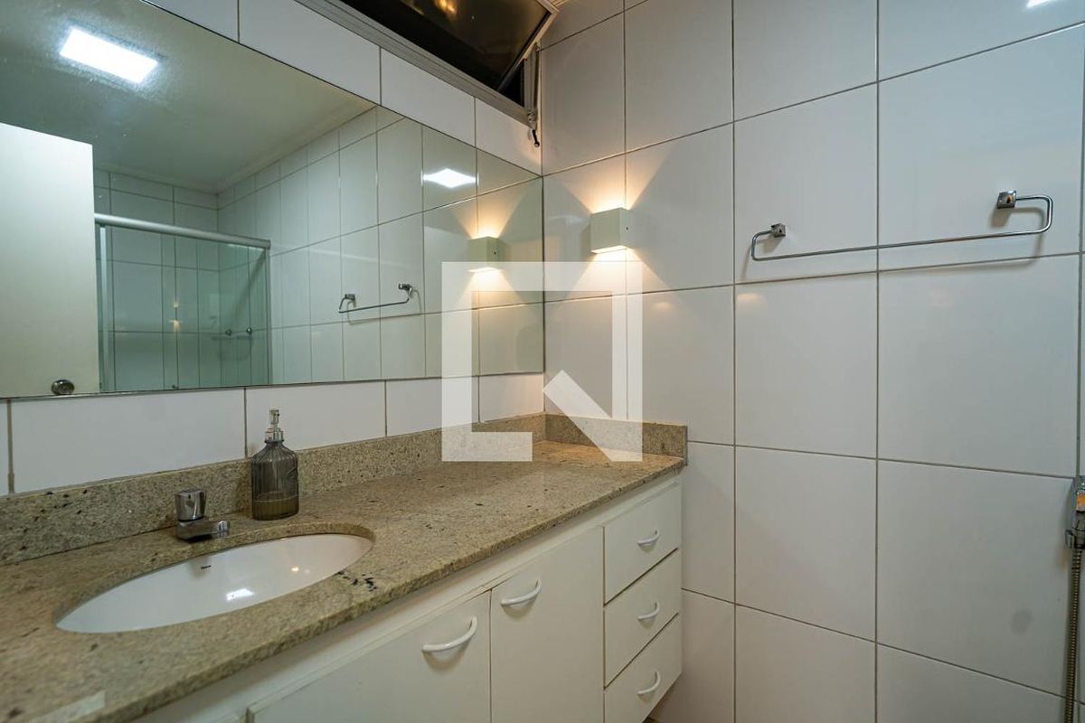 Apartamento, 3 quartos, 112 m² - Foto 34