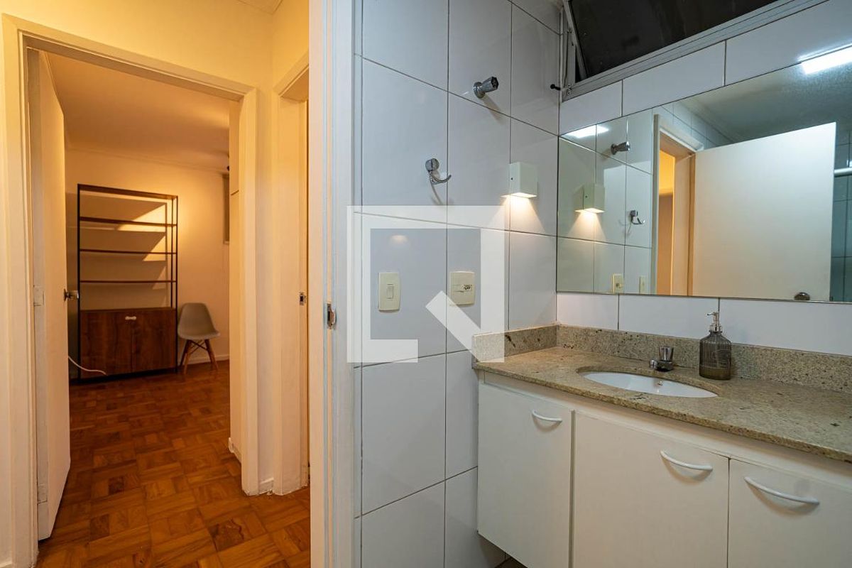 Apartamento, 3 quartos, 112 m² - Foto 38