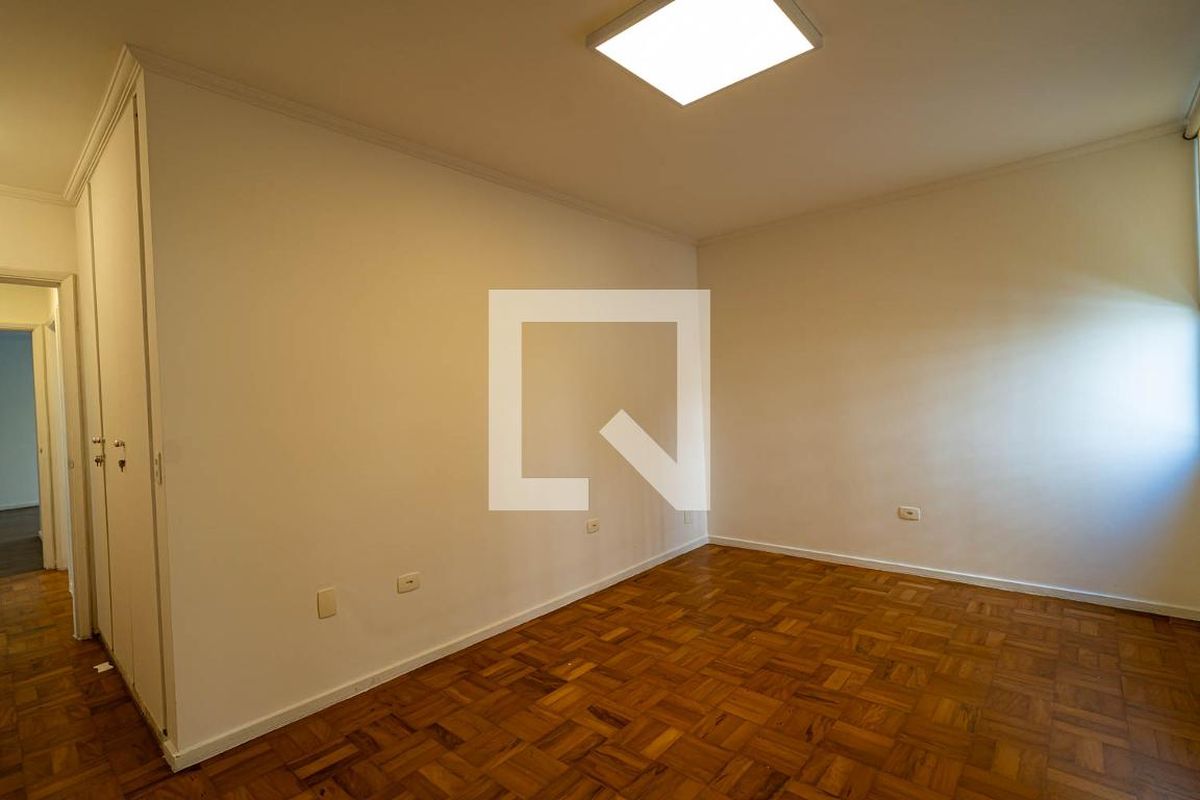 Apartamento, 3 quartos, 112 m² - Foto 15
