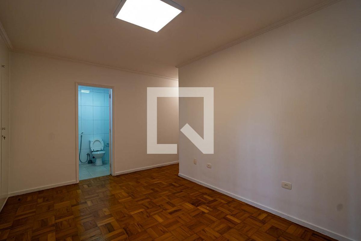 Apartamento, 3 quartos, 112 m² - Foto 16