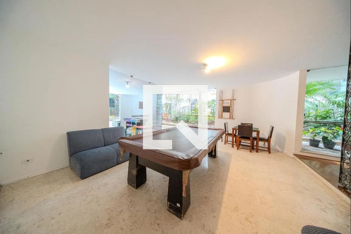 Apartamento, 3 quartos, 112 m² - Foto 64