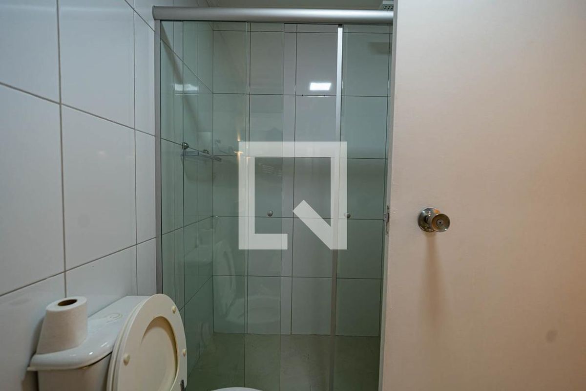 Apartamento, 3 quartos, 112 m² - Foto 37