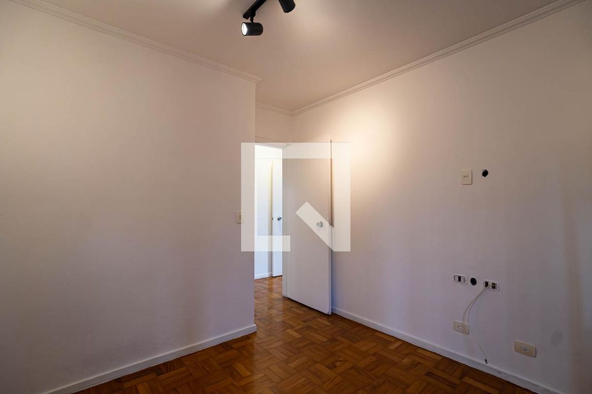 Apartamento, 3 quartos, 112 m² - Foto 26