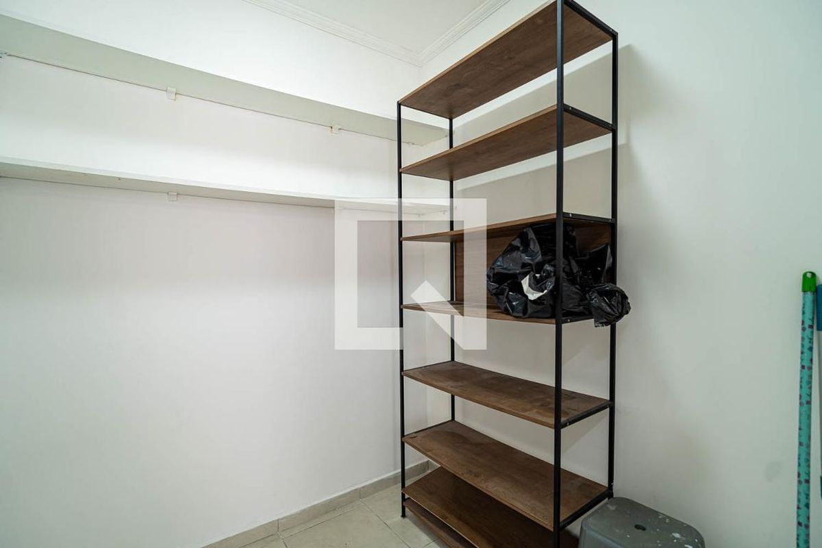 Apartamento, 3 quartos, 112 m² - Foto 50