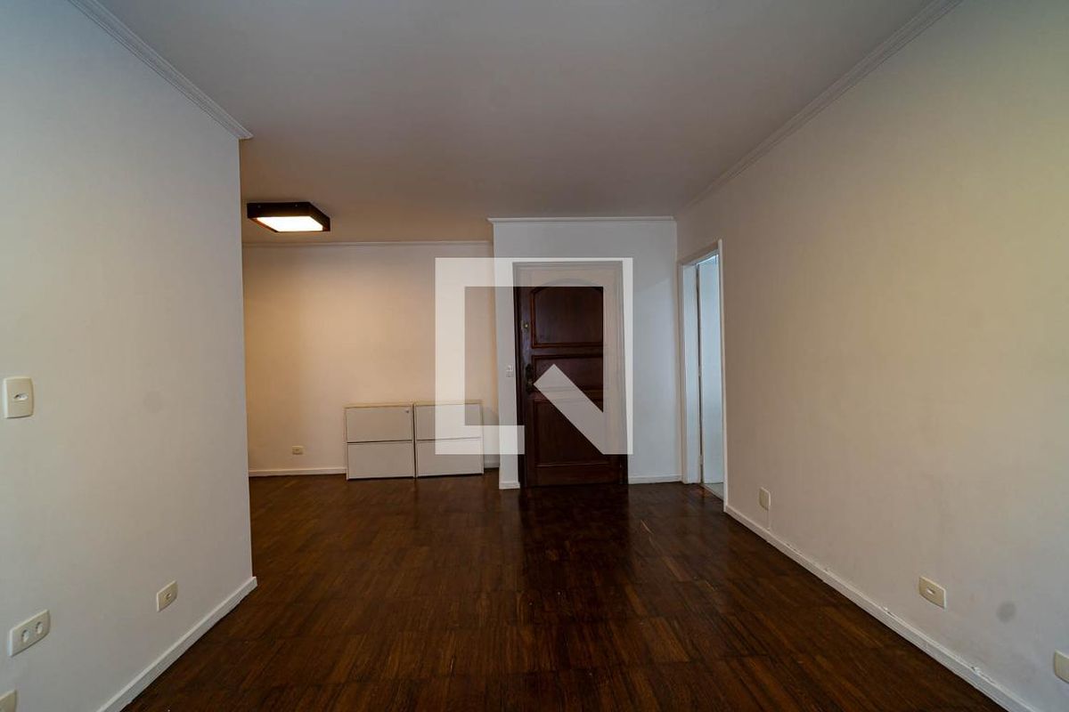 Apartamento, 3 quartos, 112 m² - Foto 9