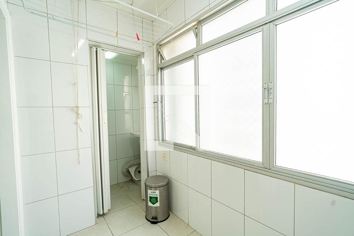Apartamento, 3 quartos, 112 m² - Foto 46