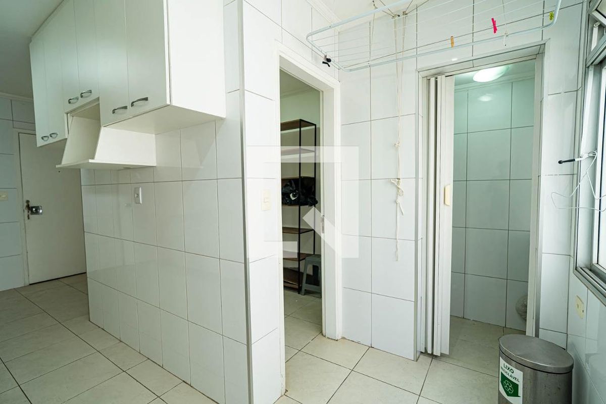 Apartamento, 3 quartos, 112 m² - Foto 47