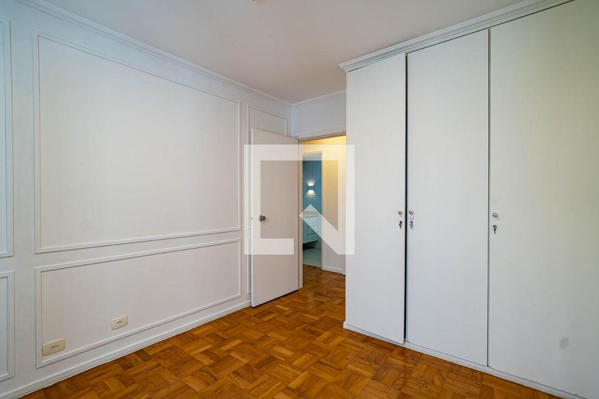 Apartamento, 3 quartos, 112 m² - Foto 30