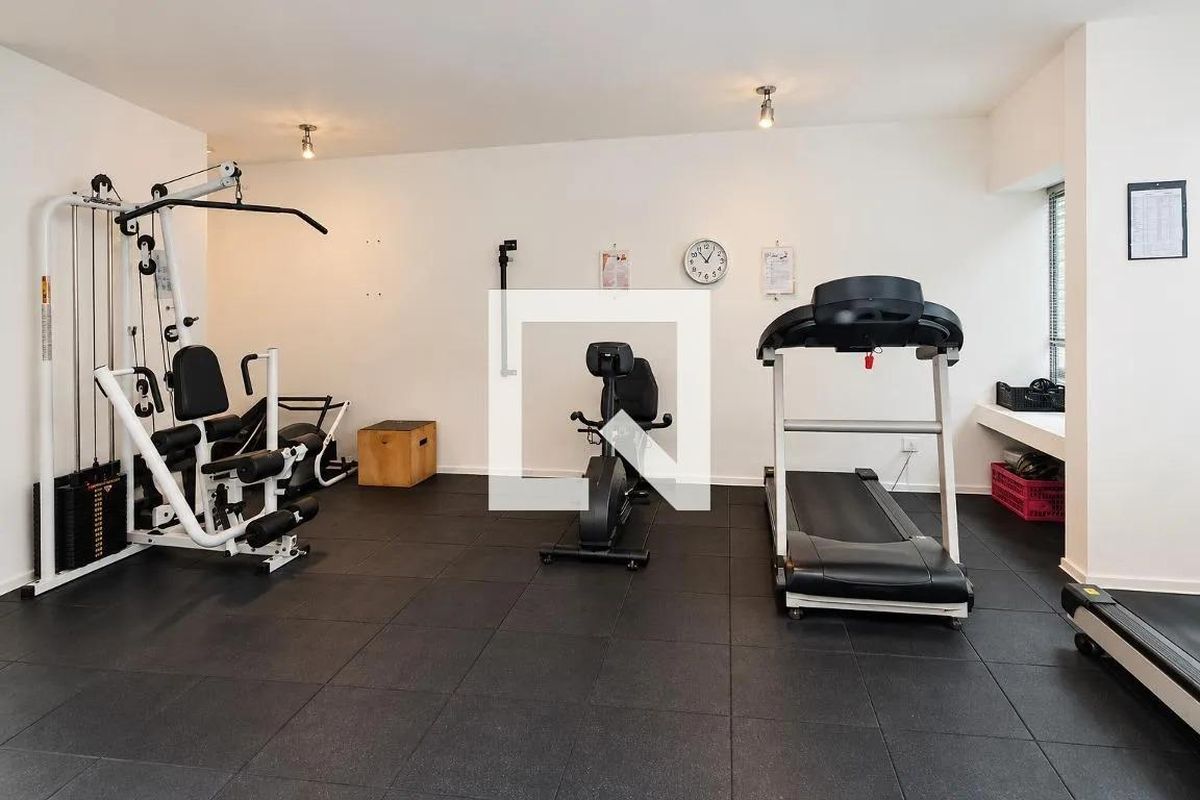 Apartamento, 3 quartos, 112 m² - Foto 61