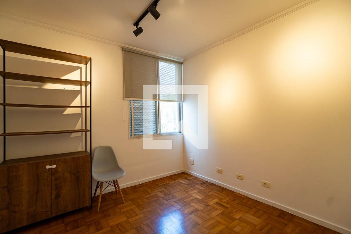 Apartamento, 3 quartos, 112 m² - Foto 24