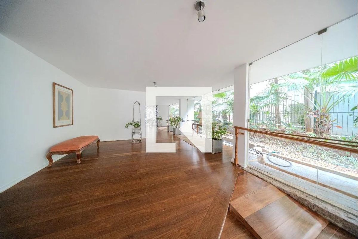 Apartamento, 3 quartos, 112 m² - Foto 60