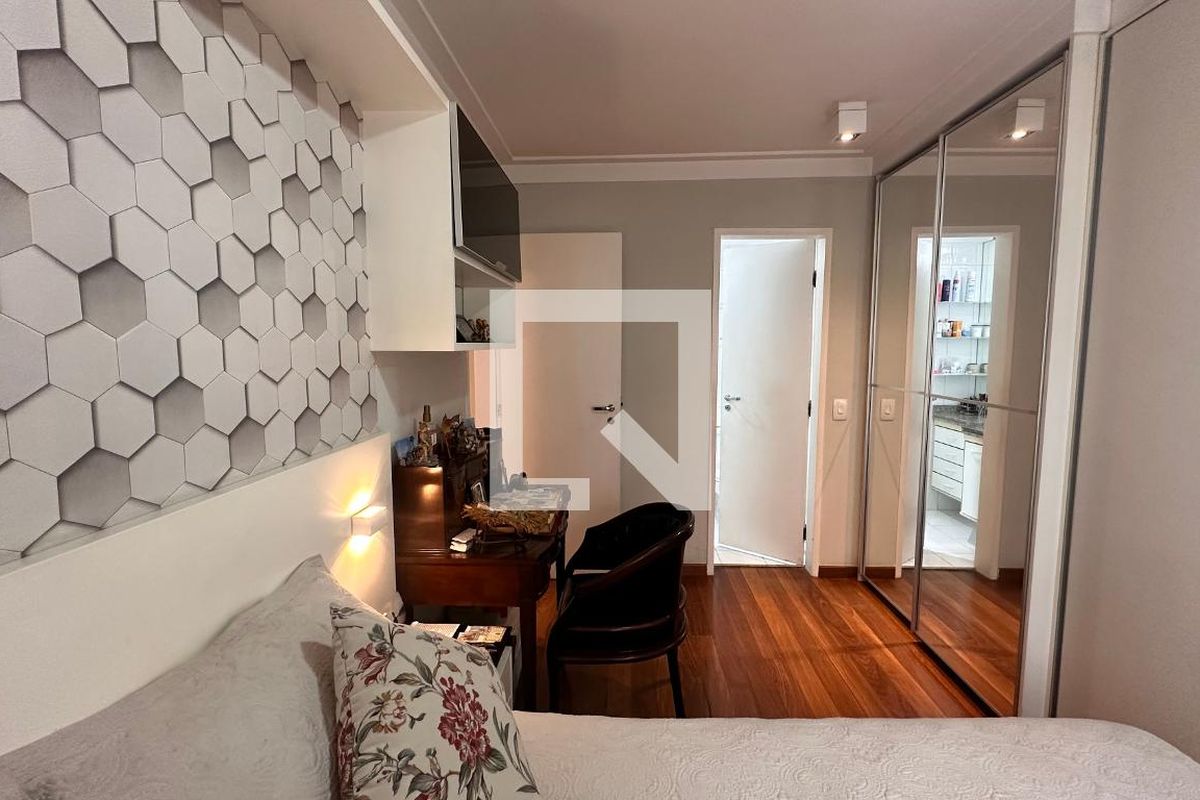 Apartamento, 2 quartos, 73 m² - Foto 29