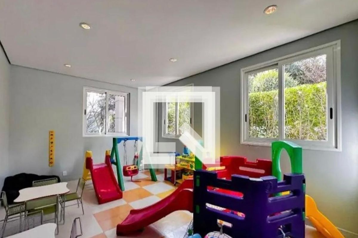 Apartamento, 2 quartos, 73 m² - Foto 35