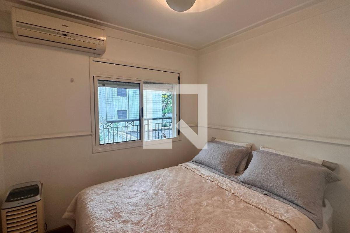 Apartamento, 2 quartos, 73 m² - Foto 21