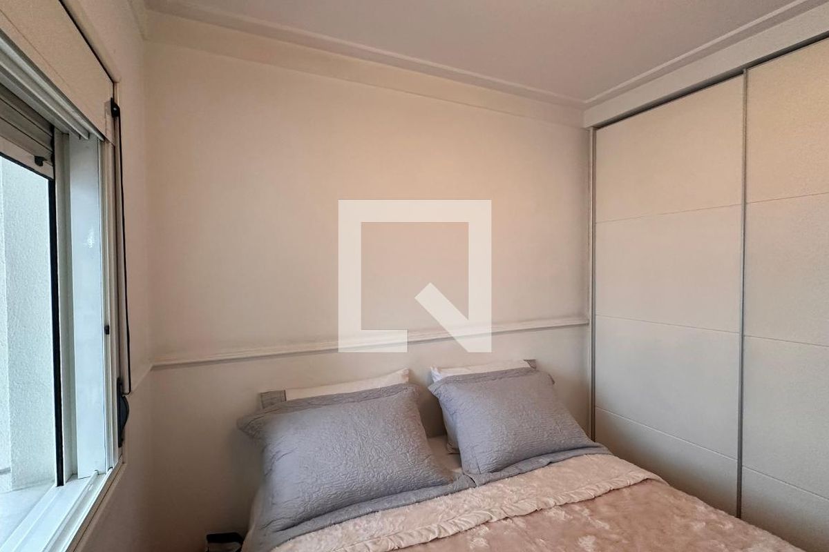 Apartamento, 2 quartos, 73 m² - Foto 22