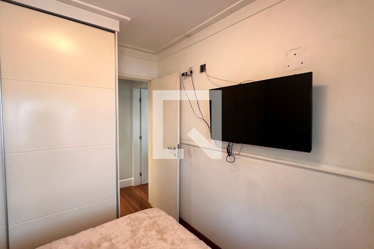 Apartamento, 2 quartos, 73 m² - Foto 24