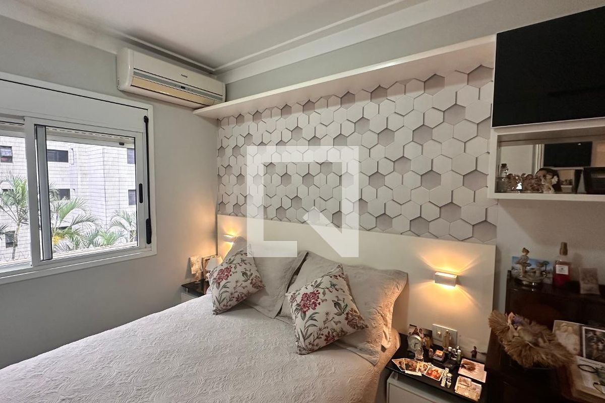 Apartamento, 2 quartos, 73 m² - Foto 26