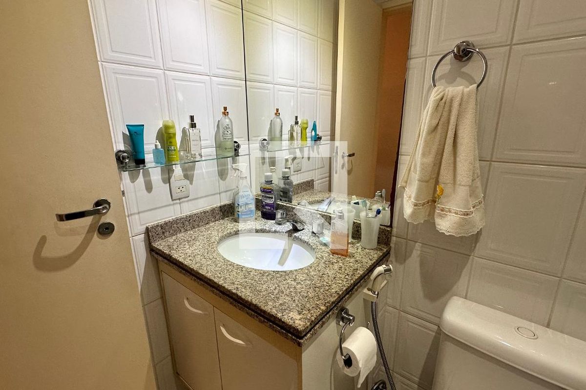 Apartamento, 2 quartos, 73 m² - Foto 16