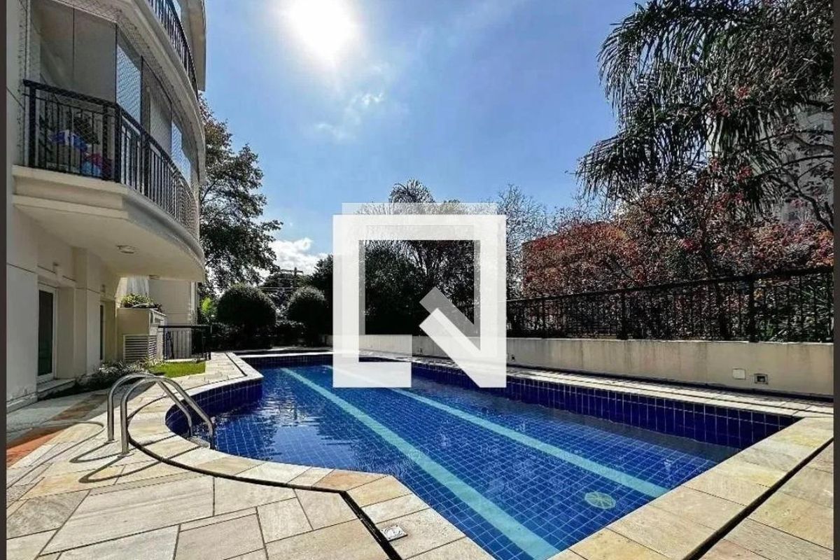 Apartamento, 2 quartos, 73 m² - Foto 36