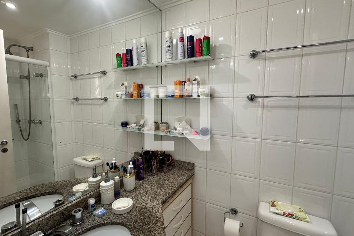 Apartamento, 2 quartos, 73 m² - Foto 31