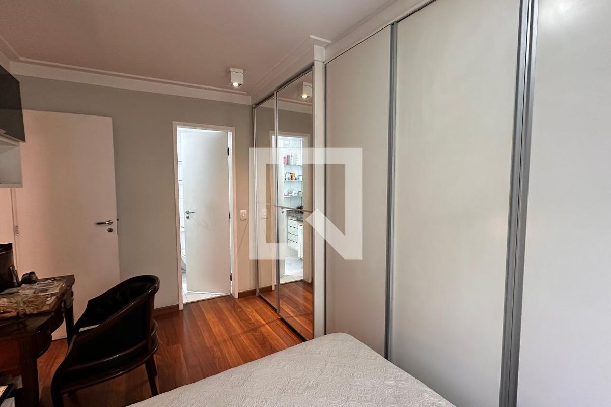 Apartamento, 2 quartos, 73 m² - Foto 30