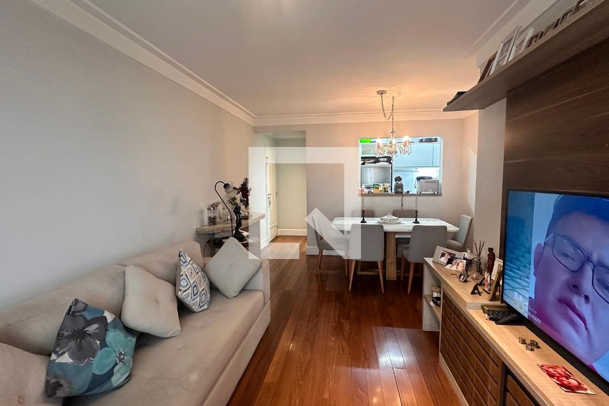 Apartamento, 2 quartos, 73 m² - Foto 13