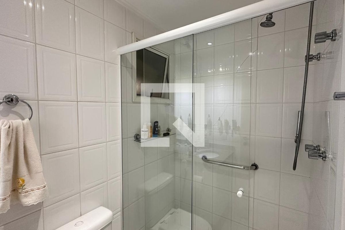 Apartamento, 2 quartos, 73 m² - Foto 19