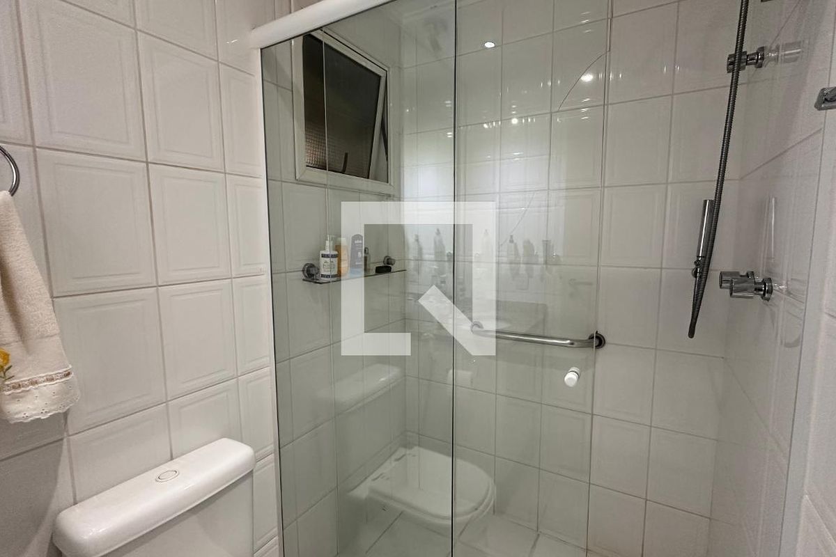 Apartamento, 2 quartos, 73 m² - Foto 20