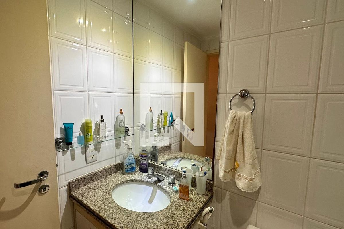 Apartamento, 2 quartos, 73 m² - Foto 18