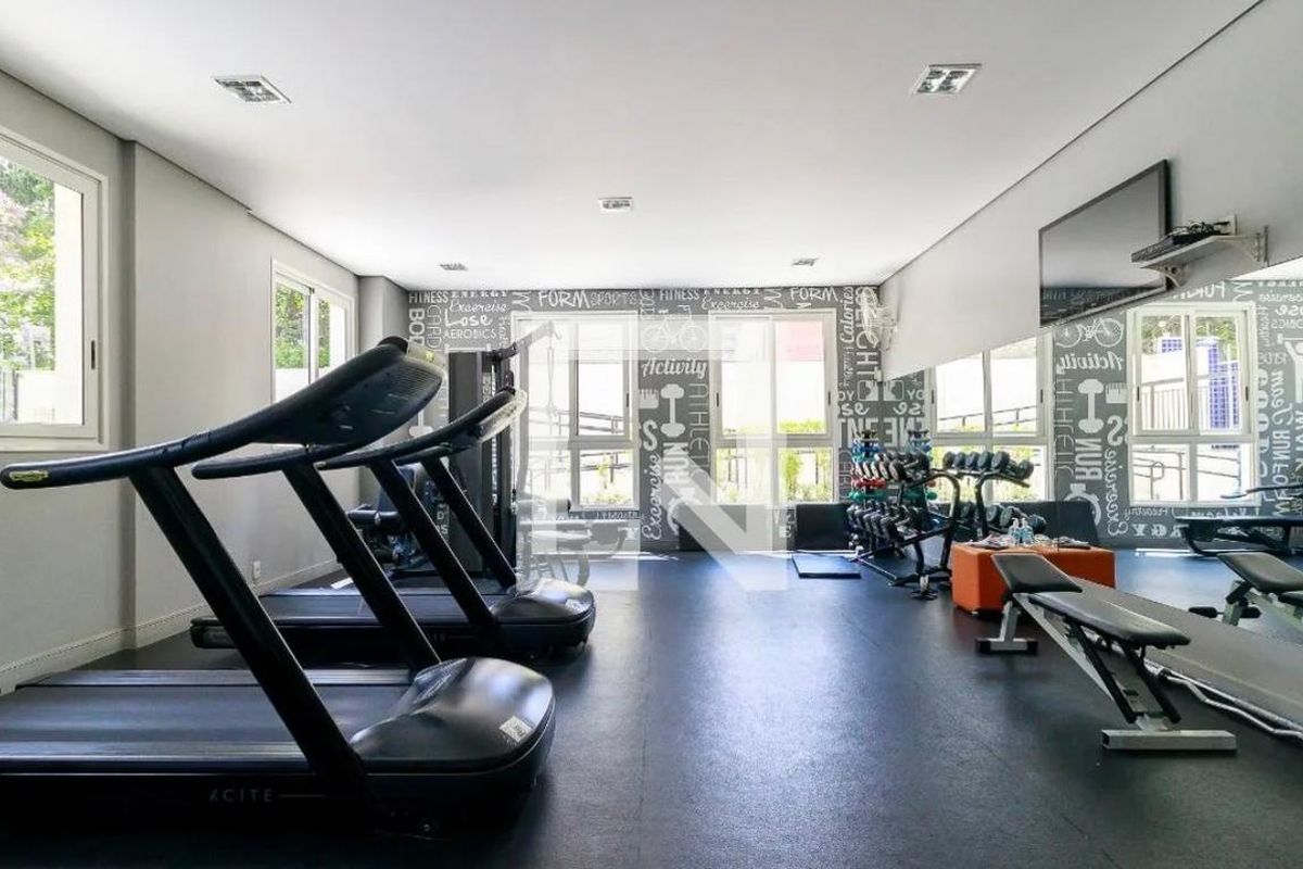 Apartamento, 2 quartos, 73 m² - Foto 37